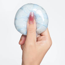 Load image into Gallery viewer, Wax Squishies Mystery Wax Crack Fidget Stress Ball Blind Box
