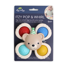 Load image into Gallery viewer, *NEW* Itzy Pop &amp; Whirl™ Circus
