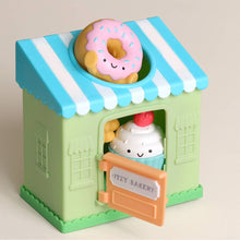 Load image into Gallery viewer, Itzy Ritzy Itzy Play Bakery
