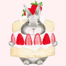 Load image into Gallery viewer, Dear Hancock Go Shorty It's You Birthday!
