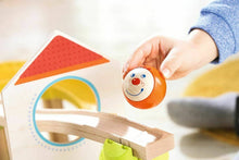 Load image into Gallery viewer, Haba Kullerbu Windmill 25 Piece Starter Track Set 👉 ONLINE ONLY
