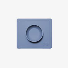 Load image into Gallery viewer, Ezpz Happy Bowl 👉 ONLINE ONLY
