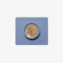 Load image into Gallery viewer, Ezpz Happy Bowl 👉 ONLINE ONLY
