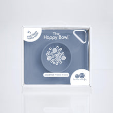 Load image into Gallery viewer, Ezpz Happy Bowl 👉 ONLINE ONLY
