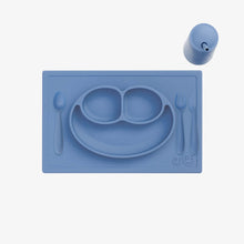 Laden Sie das Bild in den Galerie-Viewer, Ezpz Happy Feeding Set 👉 NUR ONLINE
