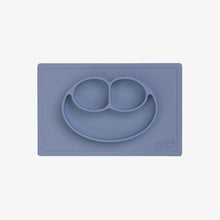 Load image into Gallery viewer, Ezpz Happy Mat 👉 ONLINE ONLY
