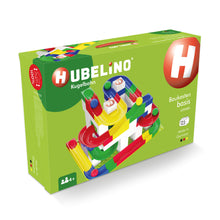 Load image into Gallery viewer, Haba Hubelino Basic Building Box Set 👉 ONLINE ONLY
