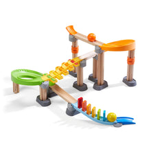 Load image into Gallery viewer, Haba Kullerbu Melody Dominoes Set 👉 ONLINE ONLY
