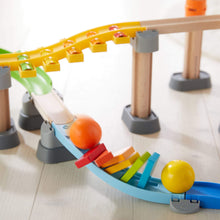 Load image into Gallery viewer, Haba Kullerbu Melody Dominoes Set 👉 ONLINE ONLY
