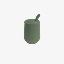 Load image into Gallery viewer, Ezpz Mini Cup + Straw Training System 👉 ONLINE ONLY
