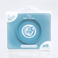 Load image into Gallery viewer, Ezpz Mini Bowl 👉 ONLINE ONLY
