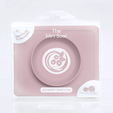 Load image into Gallery viewer, Ezpz Mini Bowl 👉 ONLINE ONLY
