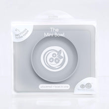 Load image into Gallery viewer, Ezpz Mini Bowl 👉 ONLINE ONLY

