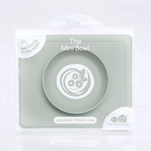 Load image into Gallery viewer, Ezpz Mini Bowl 👉 ONLINE ONLY
