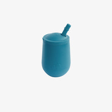 Load image into Gallery viewer, Ezpz Mini Cup + Straw Training System 👉 ONLINE ONLY
