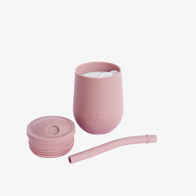 Load image into Gallery viewer, Ezpz Mini Cup + Straw Training System 👉 ONLINE ONLY
