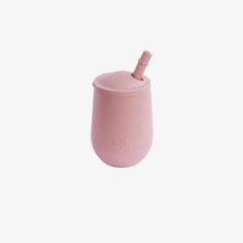Load image into Gallery viewer, Ezpz Mini Cup + Straw Training System 👉 ONLINE ONLY
