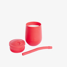 Load image into Gallery viewer, Ezpz Mini Cup + Straw Training System 👉 ONLINE ONLY
