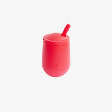 Load image into Gallery viewer, Ezpz Mini Cup + Straw Training System 👉 ONLINE ONLY
