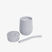 Load image into Gallery viewer, Ezpz Mini Cup + Straw Training System 👉 ONLINE ONLY

