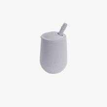 Load image into Gallery viewer, Ezpz Mini Cup + Straw Training System 👉 ONLINE ONLY
