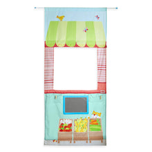Load image into Gallery viewer, Haba Hanging Doorway Play Store 👉 ONLINE ONLY
