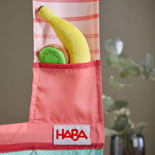 Load image into Gallery viewer, Haba Hanging Doorway Play Store 👉 ONLINE ONLY
