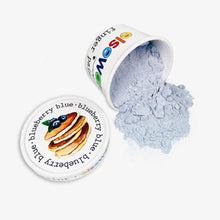 Load image into Gallery viewer, Elseware Unplug Mess-Free Kids Paint Bundle | All-Natural Finger Paint &amp; Art Smock Set 👉 ONLINE ONLY
