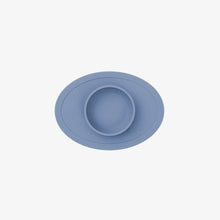 Load image into Gallery viewer, Ezpz Tiny Bowl 👉 ONLINE ONLY
