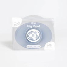 Load image into Gallery viewer, Ezpz Tiny Bowl 👉 ONLINE ONLY
