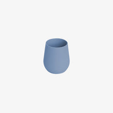 Load image into Gallery viewer, Ezpz Baby-Led™ Tiny Cup 👉 ONLINE ONLY
