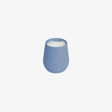 Load image into Gallery viewer, Ezpz Baby-Led™ Tiny Cup 👉 ONLINE ONLY
