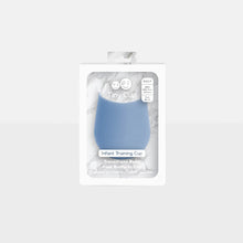Load image into Gallery viewer, Ezpz Baby-Led™ Tiny Cup 👉 ONLINE ONLY
