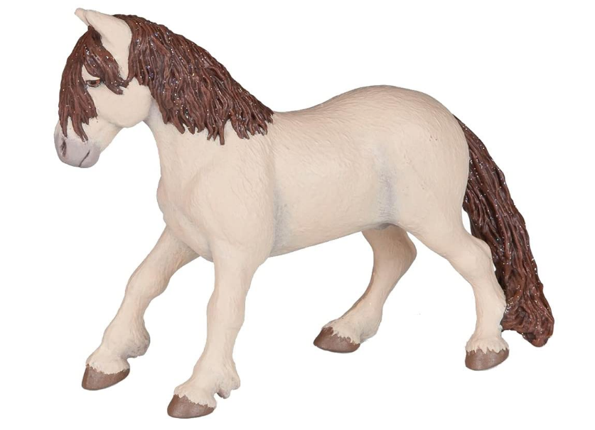 Papo Fairy Pony