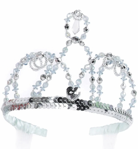 Great Pretenders Cinderella Tiara