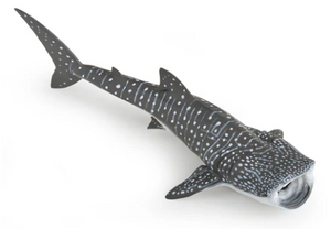 Papo Whale Shark