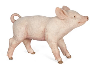 Papo Female Piglet