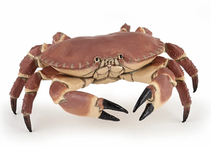 Papo Crab