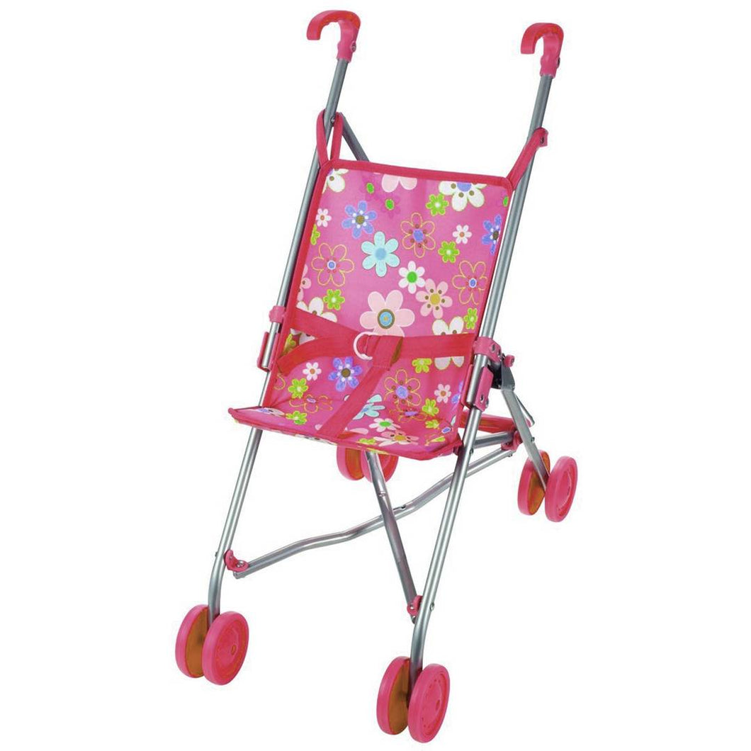 My Sweet Baby Doll Stroller