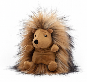 Jellycat Didi Hedgehog