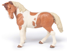 Load image into Gallery viewer, Papo Pinto Mare
