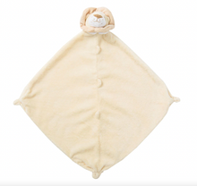Load image into Gallery viewer, Angel Dear Lovie Blankie Lion

