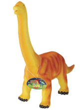 Load image into Gallery viewer, Toysmith Epic Dino
