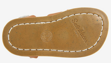 Load image into Gallery viewer, Salt Water Sandal Tan
