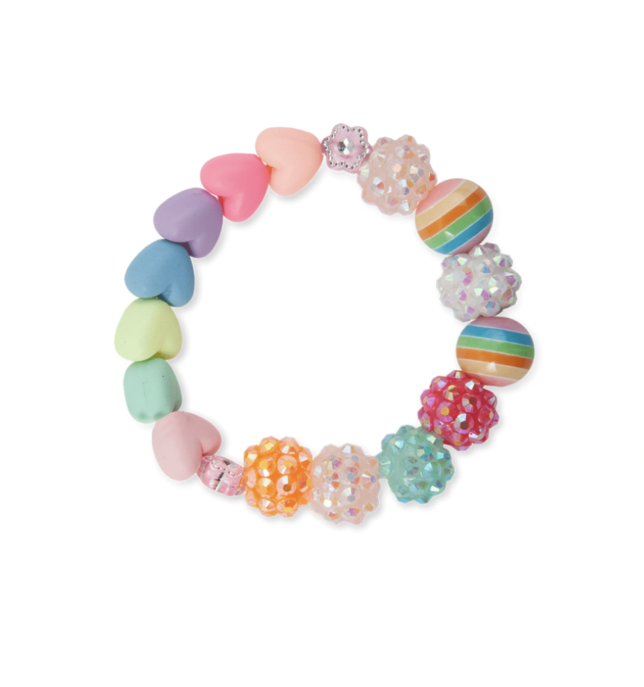 Great Pretenders Sunshine Sparkle Bracelet