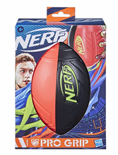 Load image into Gallery viewer, Nerf Classic Football Orange
