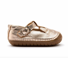 Load image into Gallery viewer, Old Soles Cutesy Pave Copper
