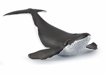 Load image into Gallery viewer, Papo Whale Calf
