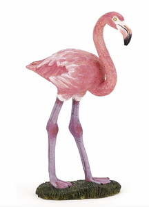 Papo Greater Flamingo