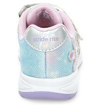 Load image into Gallery viewer, Stride Rite Sr Lighted Glimmer Iridescent

